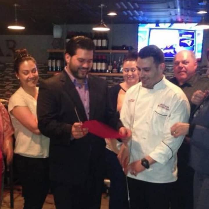 West Main Kitchen &amp; Bar, which opened its doors in 2014, is the oldest of the four new eateries spotlighted by HVNN.com.
