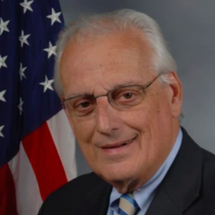 US. Rep. Bill Pascrell Jr. is holding a town hall meeting Aug. 16.