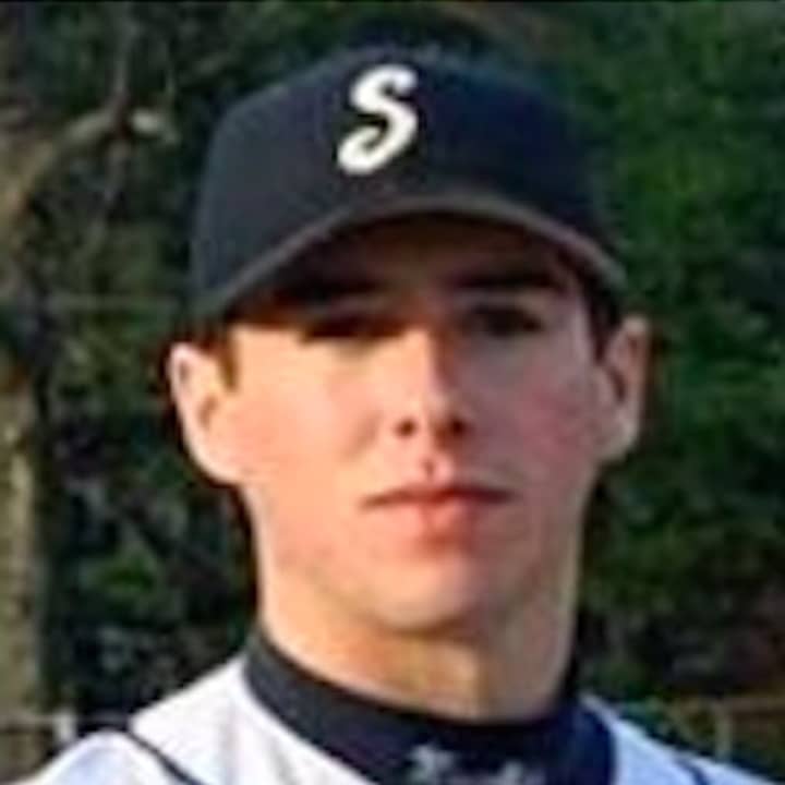 A foundation in Suffern named after Vincent Crotty, a former baseball and basketball star, has helped neighbors in the community with its generosity.