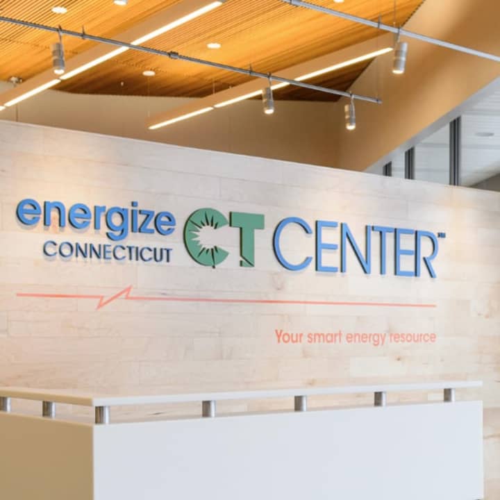 <p>Energize Connecticut</p>