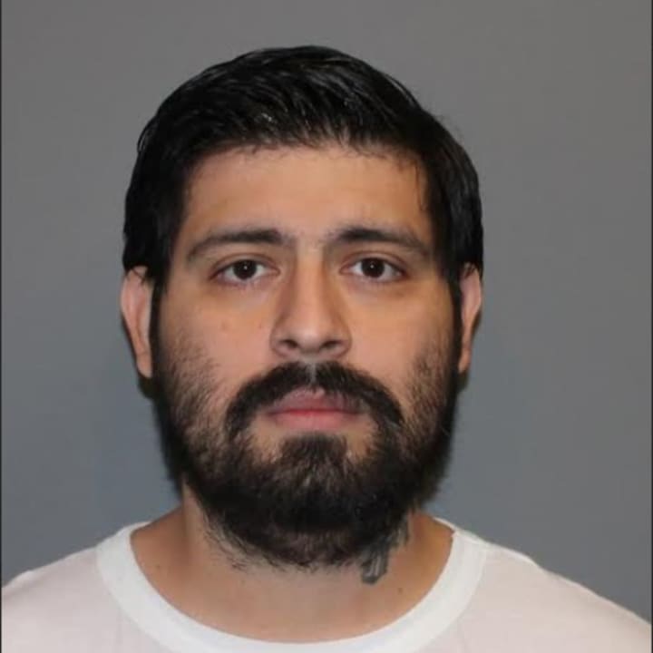 Pedro Salinas is charged with first-degree assault in the beating of a 2-year-old girl. The girl&#x27;s mother now faces charges in the case.