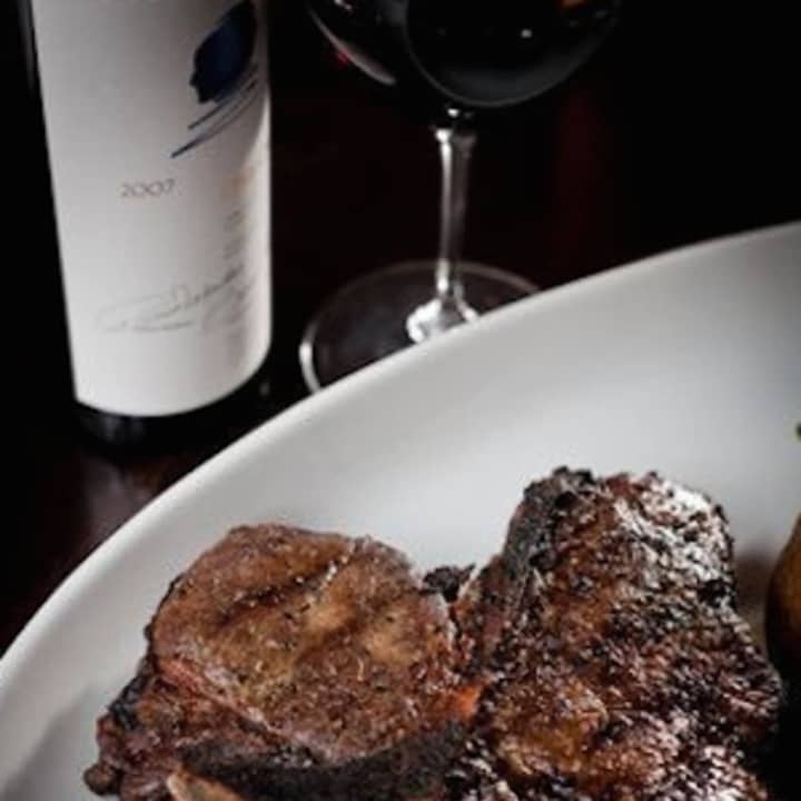 Gabriele&#x27;s Italian Steakhouse was named the best in Connecticut in a recent Business Insider story.