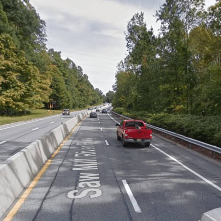 Two bridges for the Saw Mill River Parkway, which are in Mount Kisco and New Castle, will be replaced.