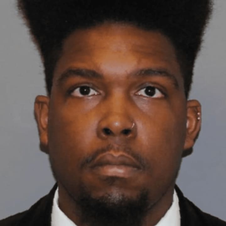 Clifford Perkins pleaded guilty to negligent homicide in a May 25, 2014 motorcycle crash on the Sprain Brook Parkway that resulted in the death of a New Jersey man.
