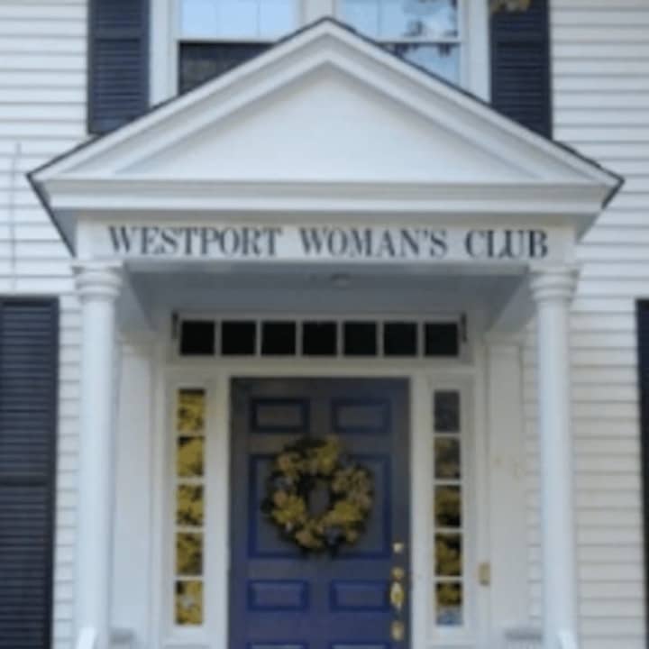 Westport Woman&#x27;s Club is seeking grant applications through Halloween.