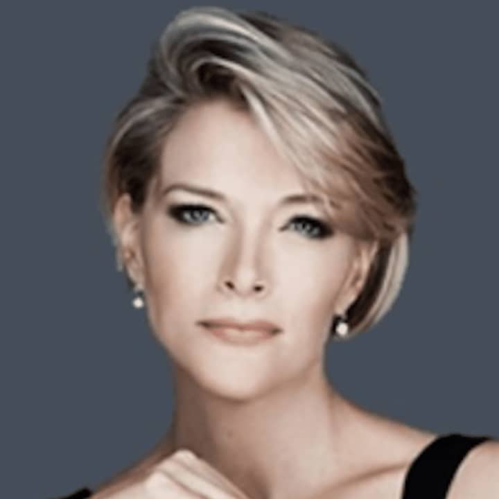 Rye resident Megyn Kelly, who moved to NBC from FOX News, is at the center of a firestorm over an upcoming interview with Sandy Hook hoaxer Alex Jones.