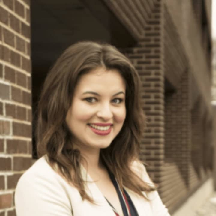 Christina Scott has joined Catalyst Marketing Communications of Stamford.