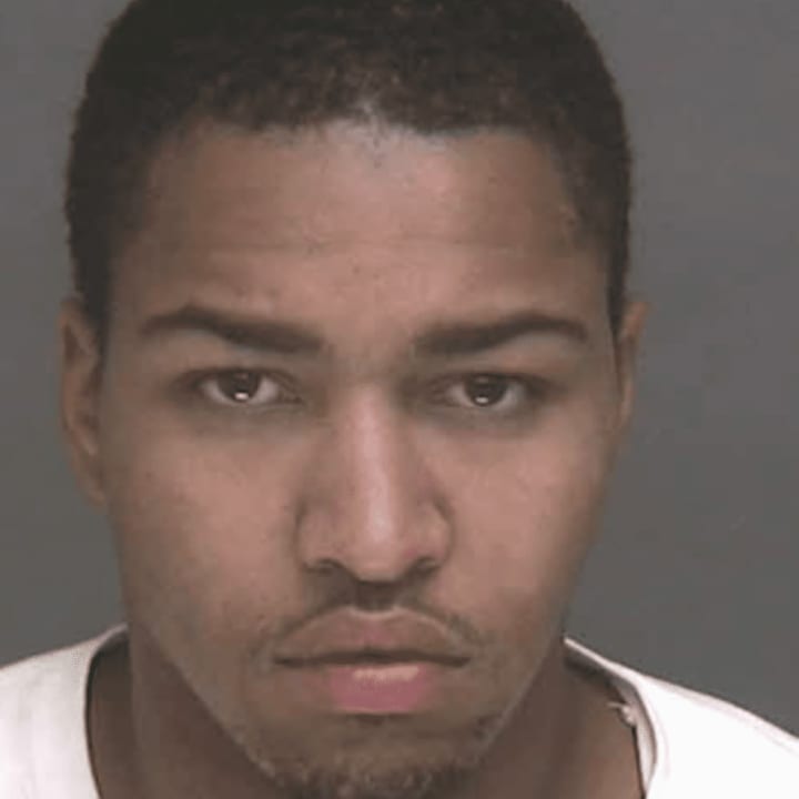 Richard Lopez, 25, is wanted for the murder of a 33-year-old Bridgeport resident on Dec. 15.