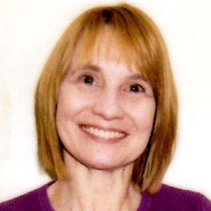 Former Edgemont school teacher Carolyn Warmus