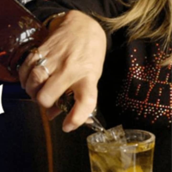 Norwalk Police cracked down on city liquor stores and bars to prevent underage drinking.