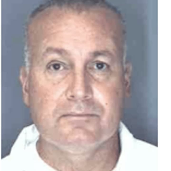 Fortunato “Ken” Febus of Wappingers Falls pled guilty to spending customers money on himself instead of performing work he was hired to do.
