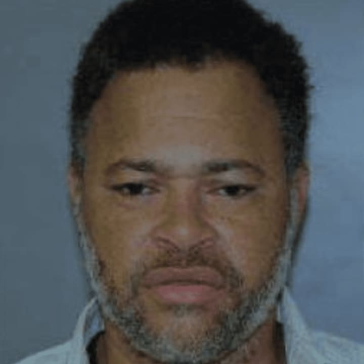 The New York State Office of Public Safety is looking for James Murphy, 49, who was last seen in Mount Vernon in November.
