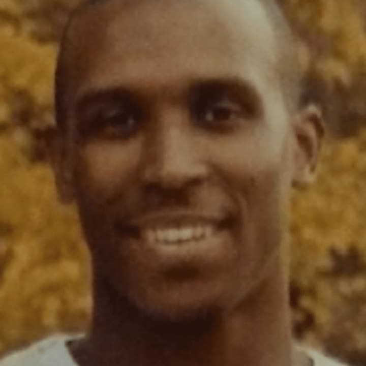 Former White Plains HS basketball star Markus Austin, 33, who worked as a mental health specialist at the Vermont Psychiatric Care Hospital, originally moved to Vermont to play professional basketball.