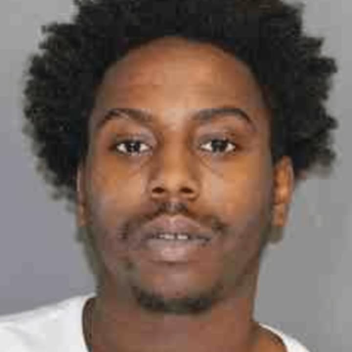 Peekskill resident Tyler Daniel is facing additional charges.