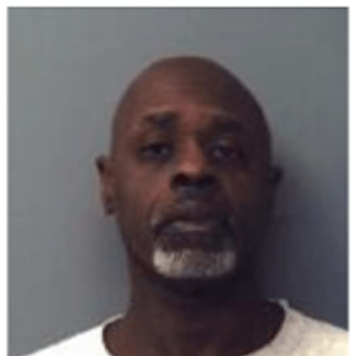 Willie L. Boyd Jr. was arrested by Yorktown Police for stealing more than $900 from his employer.