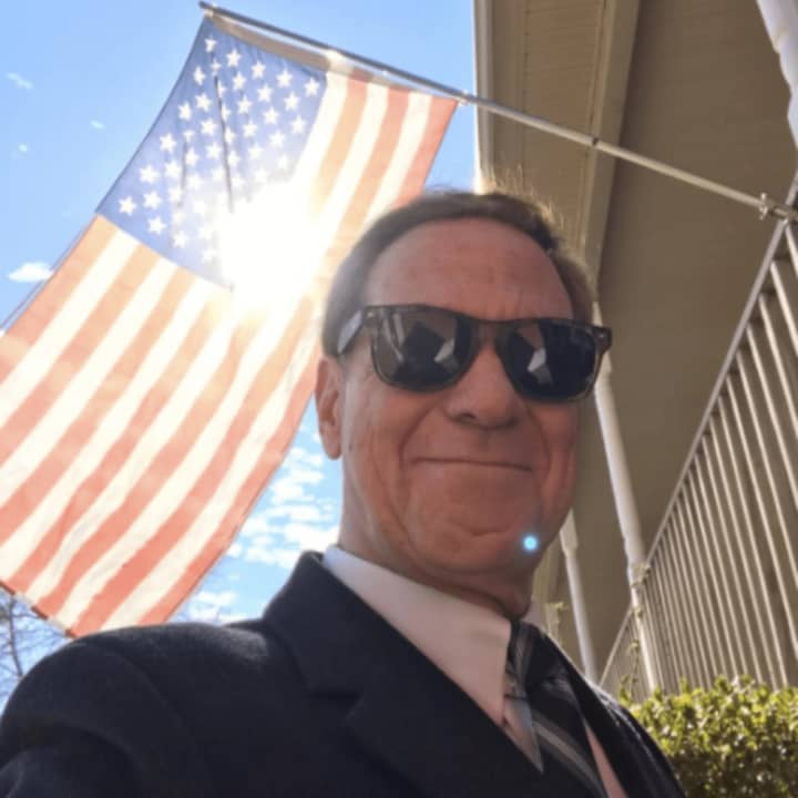 Passaic&#x27;s Joe Piscopo is seriously considering running for Governor of New Jersey, The New York Times reports.