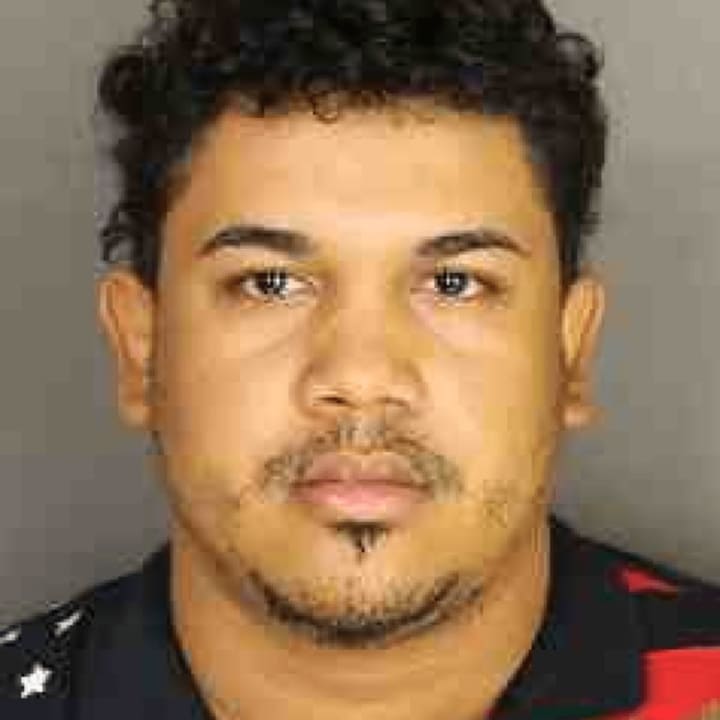 Former Bronx resident Maximo Espinal is among the Yonkers Police Department&#x27;s &quot;most wanted.&quot;