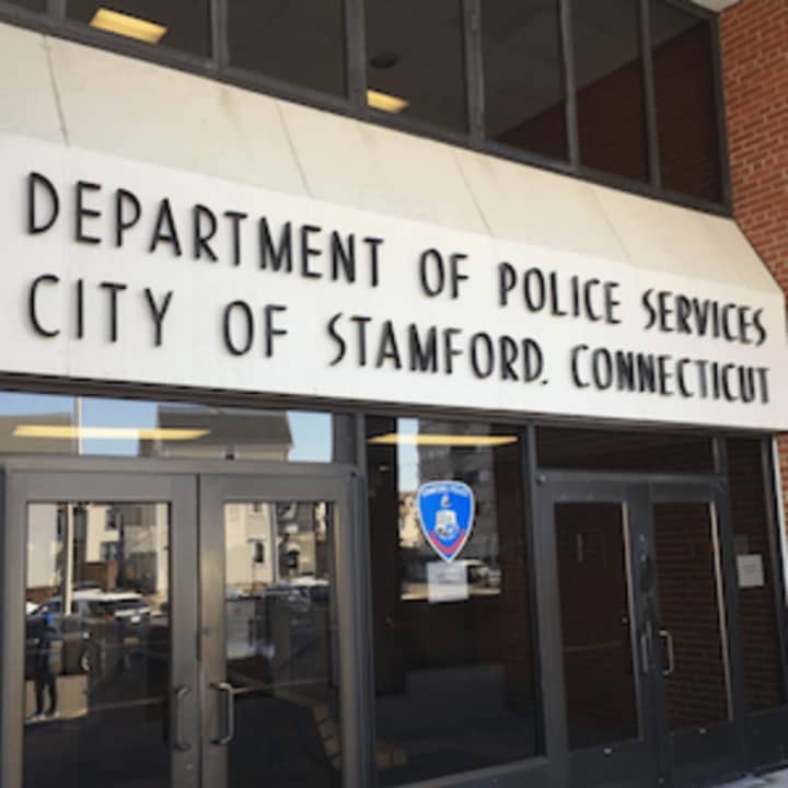 Stamford police are investigating the untimely death of a 1-month-old baby on Thursday.