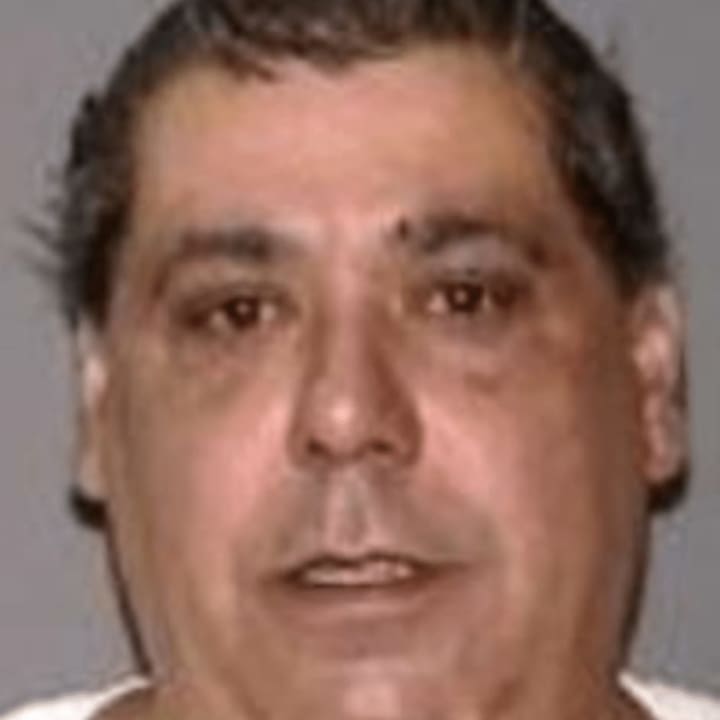 The Hudson Valley has been issued an alert regarding the whereabouts of Wilberto Reyes, 64.