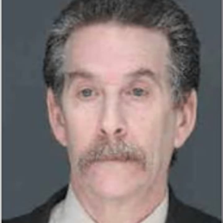 Michael Brenner, 66, of Nanuet, is wanted by the Clarkstown Police.