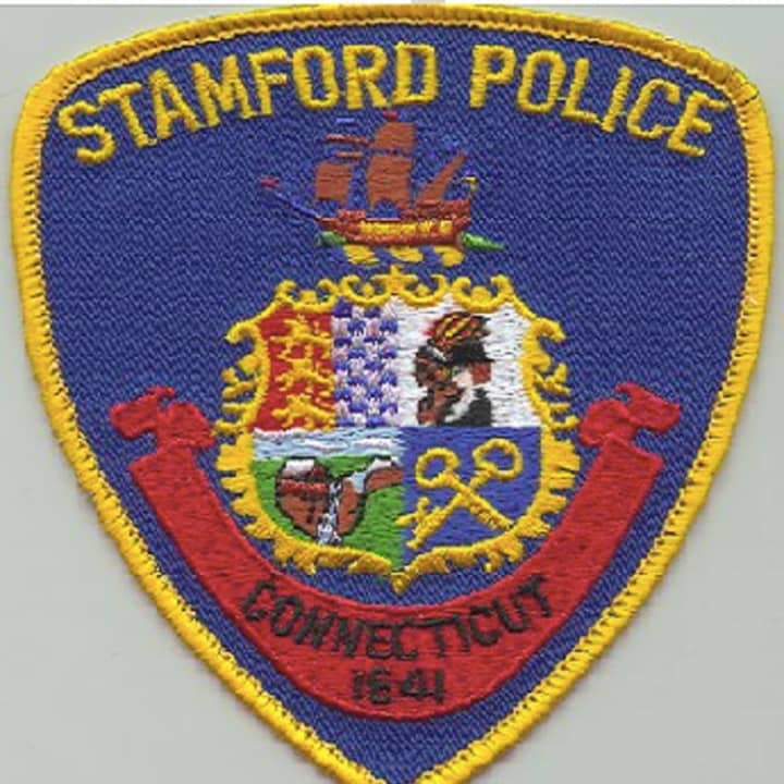 Stamford Police