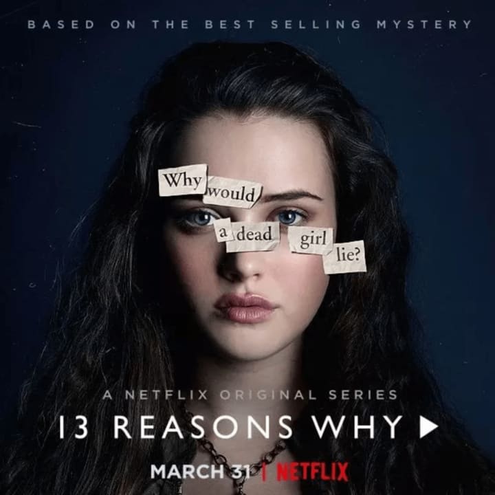 Eastchester educators have cautioned parents about the themes of the Netflix program &quot;13 Reasons Why.&quot;