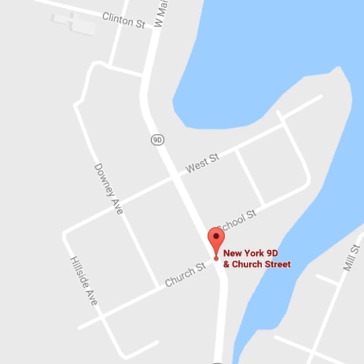 The Village of Wappingers Falls is reporting a number of car burglaries in the area of West Main Street.