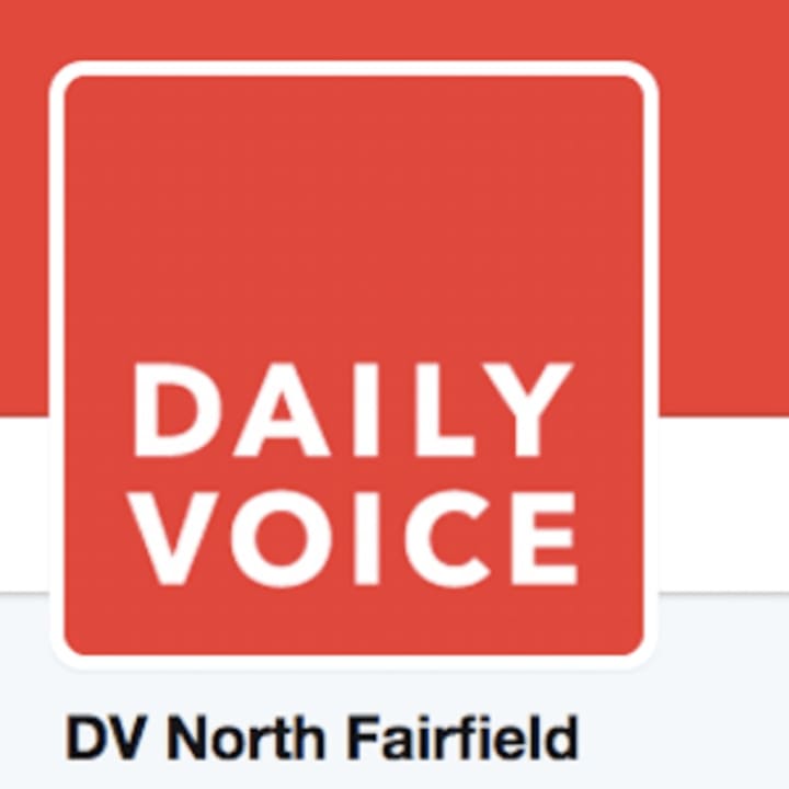Follow us on Twitter at @DVFairfield_N for the latest news from northern Fairfield County.