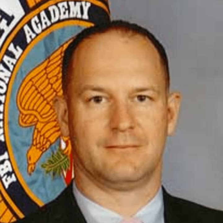 Timothy Keith has graduated from the FBI National Academy.
