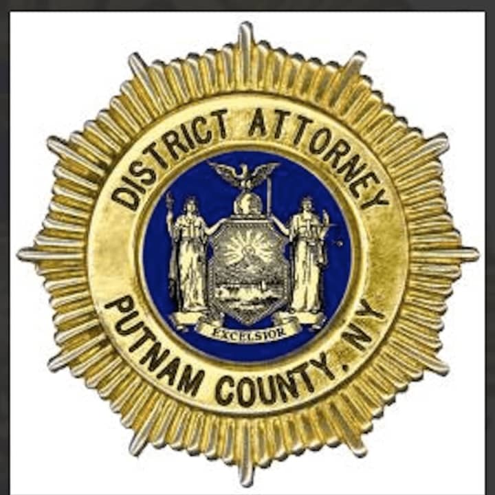 Two Carmel residents have been sentenced to state prison for failure to comply with the terms of their agreement with the Putnam County Treatment Court program, Putnam District Attorney Robert Tendy announced.