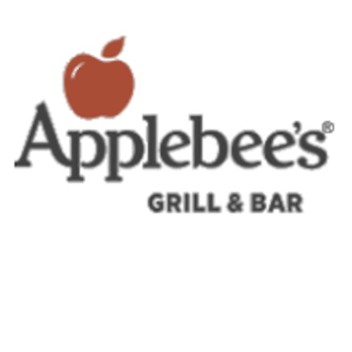 DineEquity operates Applebee&#x27;s and IHOP restaurants.