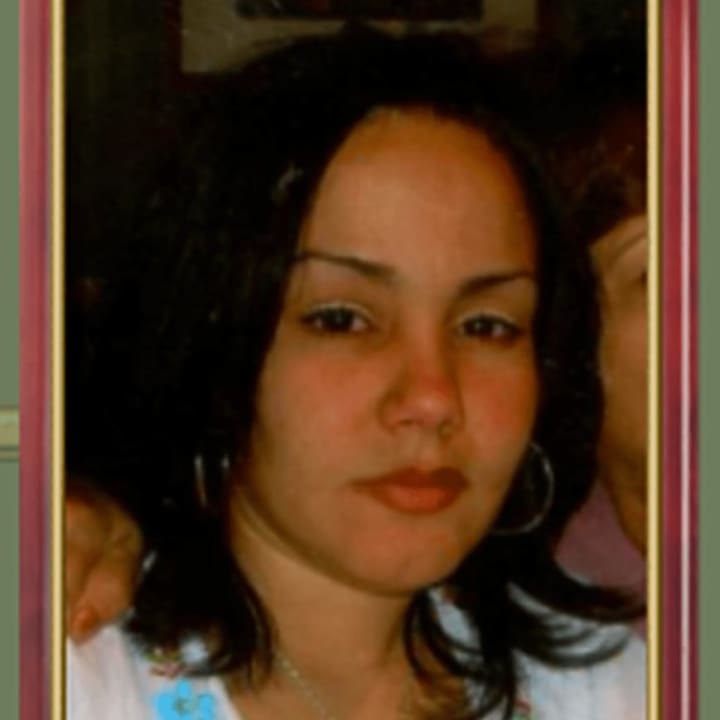 Gisel Madera, 42 of Lodi.