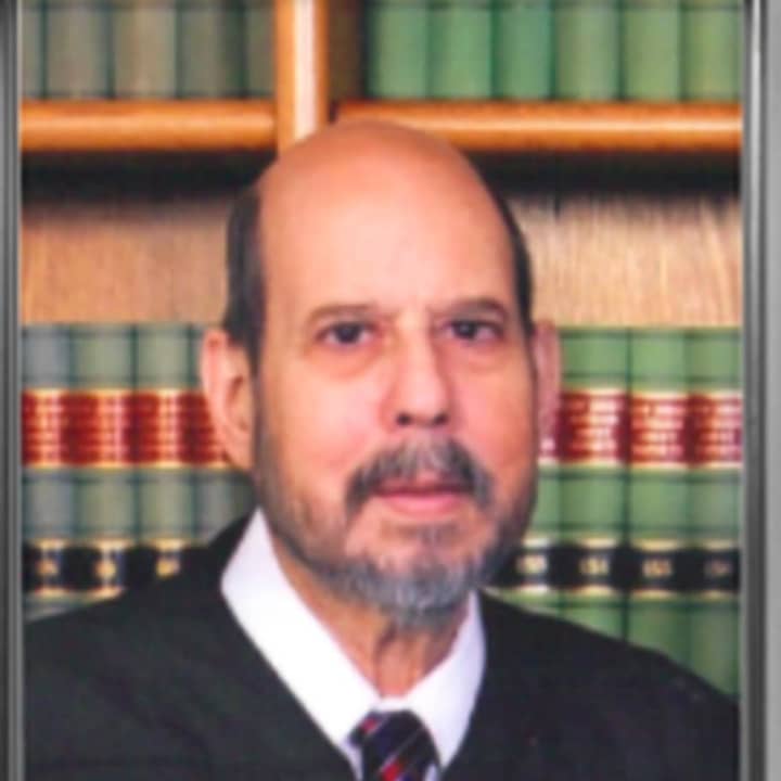 Former state Supreme Court Justice Ariel Rodriguez of Ramsey died on Friday. He was 70 years old.
