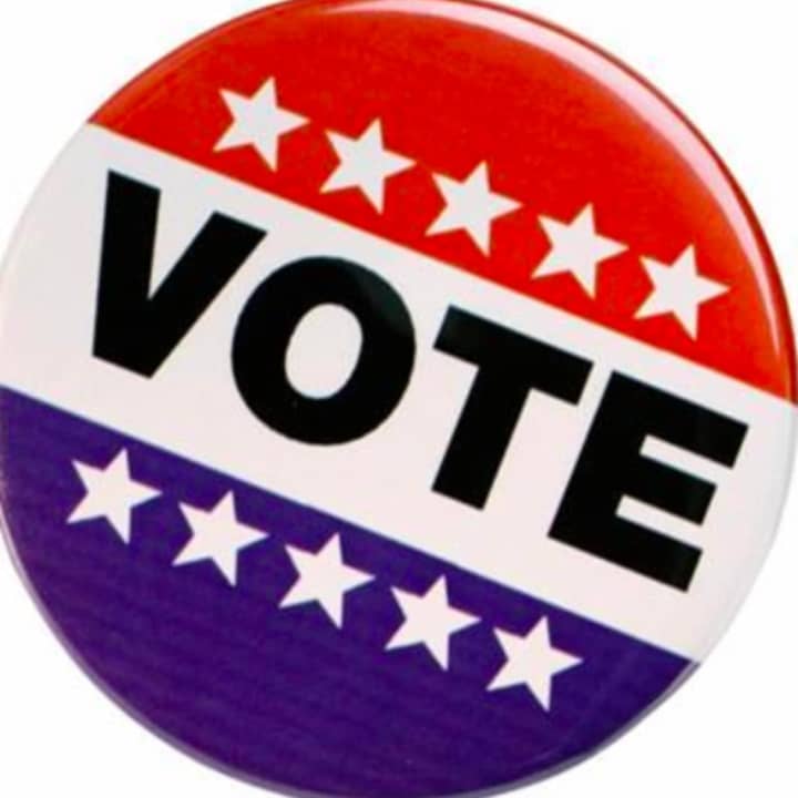 There are 13 village elections on Tuesday in Orange County.