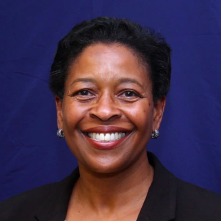 Valerie Henning-Piedmonte, Brewster Superintendent of Schools
