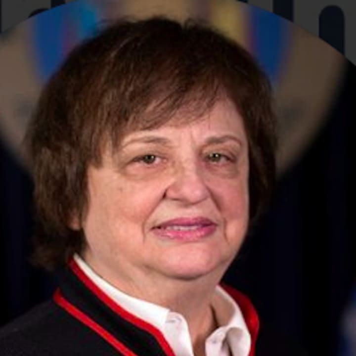 Attorney General Barbara Underwood