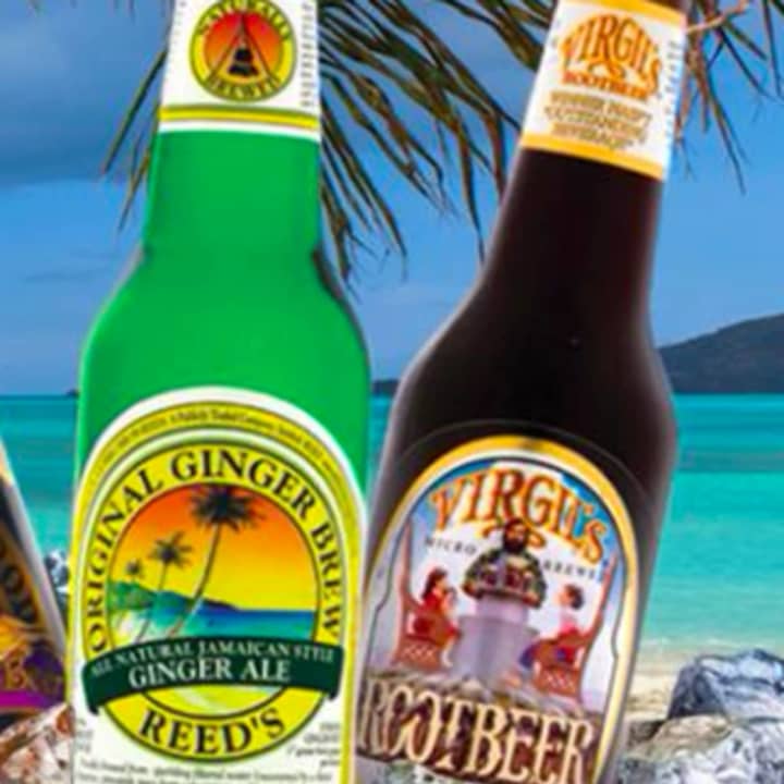 Original Ginger Beer and Virgil&#x27;s Root Beer are two of Reeds Inc.&#x27;s most popular brands. The Los Angeles company is moving its West Coast headquarters to Norwalk, CT.