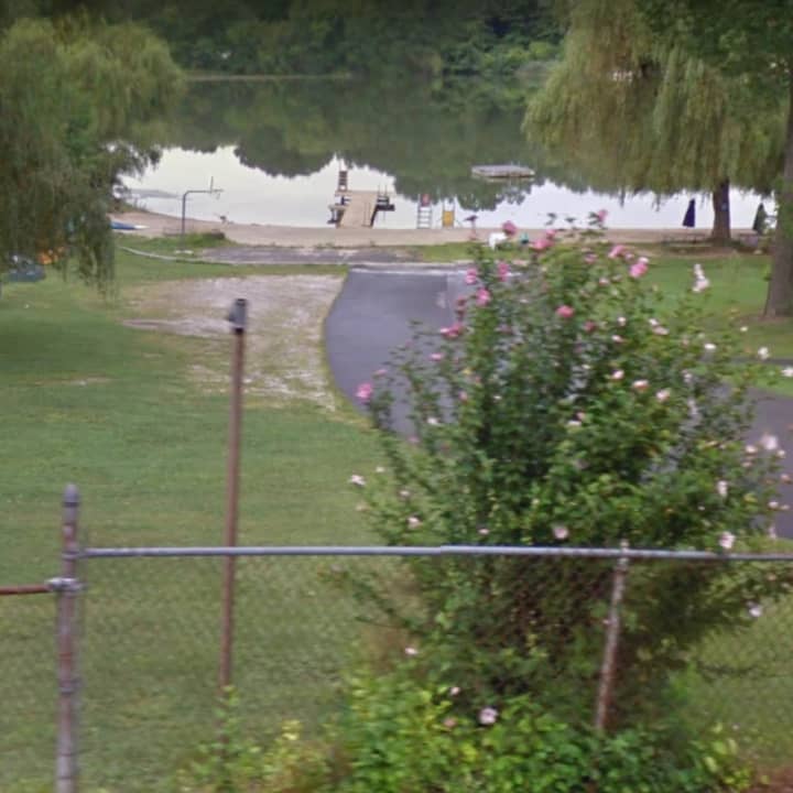 A 14-year-old boy drowned while swimming in a Putnam County lake.