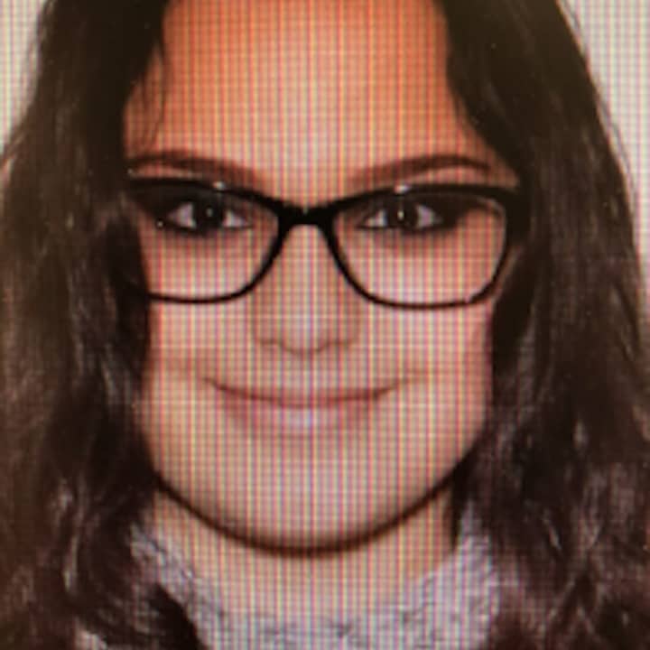 Missing Wappinger teen Jestine D. Geraghty has been found by the New York State Police.