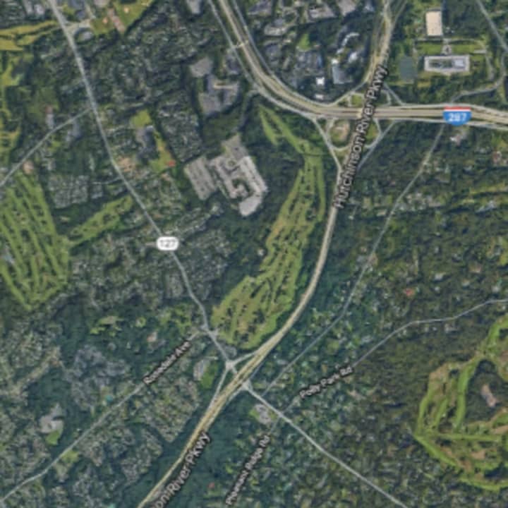 Westchester Avenue ramp to Hutchinson River Parkway scheduled for two-day closure, NYSDOT announces