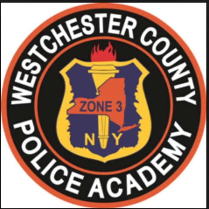 Westchester County Police Academy