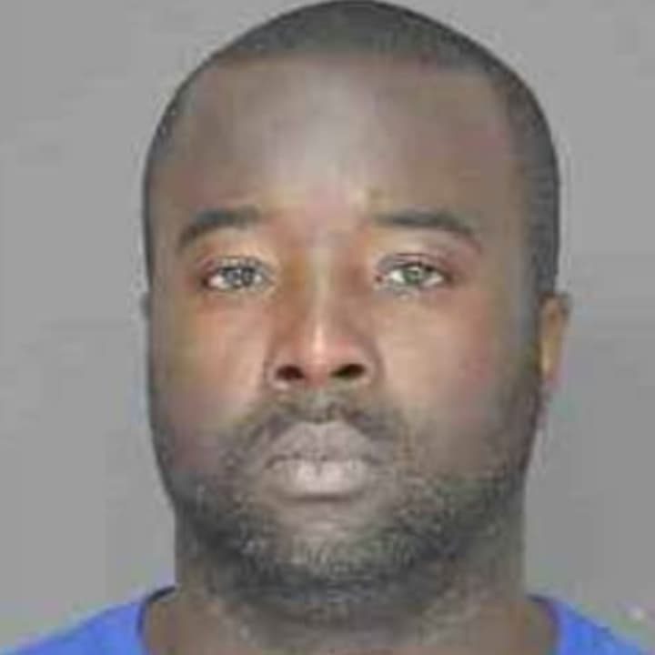Koran McDonald is wanted by police in Clarkstown.