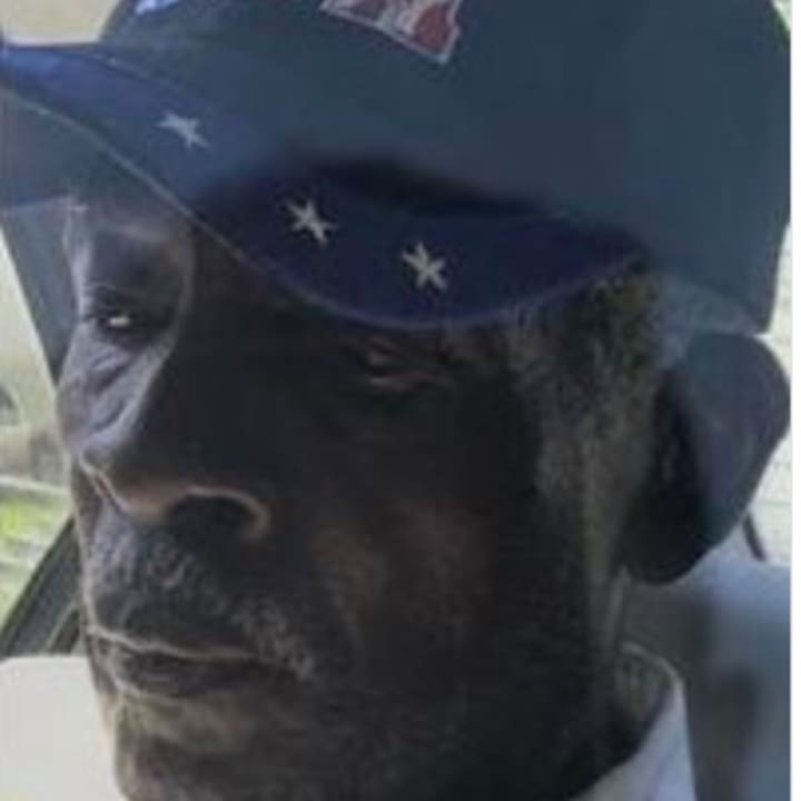 Authorities are seeking the public&#x27;s help in locating a missing Newark man with Alzheimer&#x27;s.