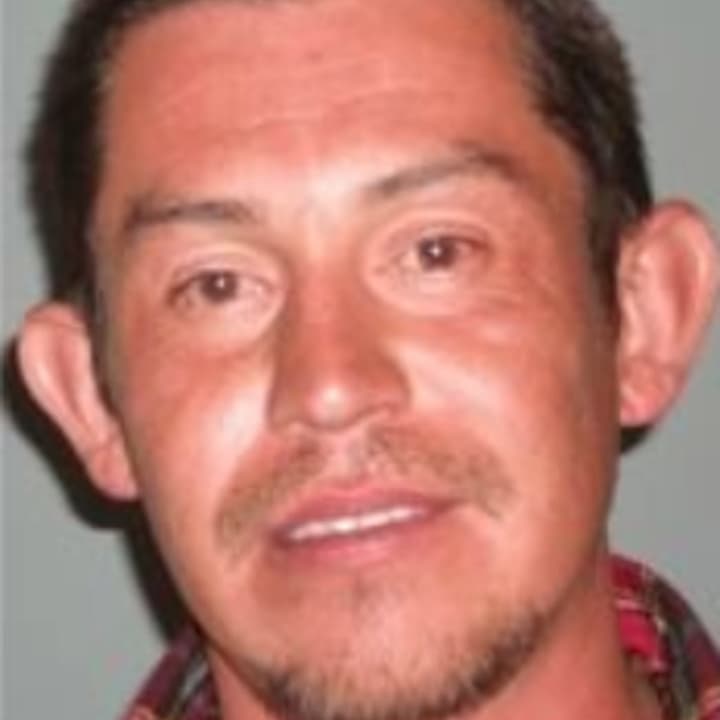 Manfid Duran is wanted by New York State Police.