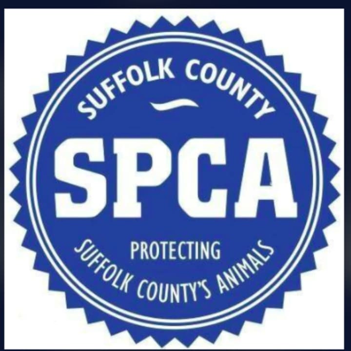 Suffolk County SPCA