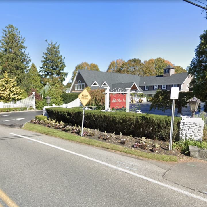 A COVID-19 outbreak has been linked to a party held at the Miller Place Inn.