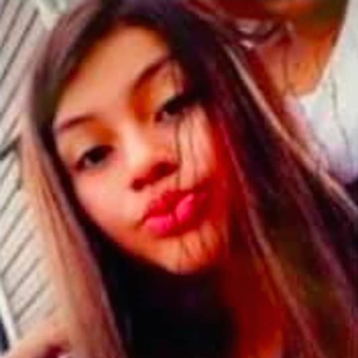 Keyli Flores-Garcia of Spring Valley, 14, went missing on Saturday, Oct. 24