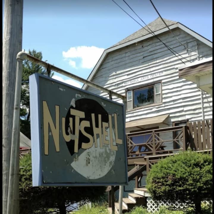 At least six people have come down with COVID-19 after attending an event at the Nutshell bar in Sullivan County.