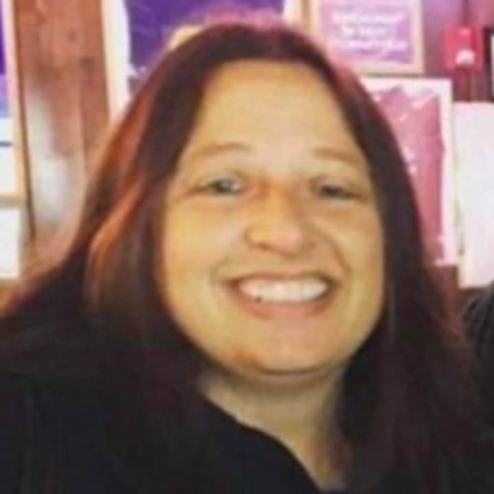 Deanna Marie Scordo, murdered in 2017