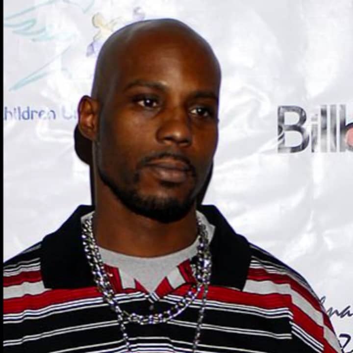 Hudson Valley native Earl Simmons, AKA &quot;DMX&quot; died in White Plains Hospital at the age of 50.